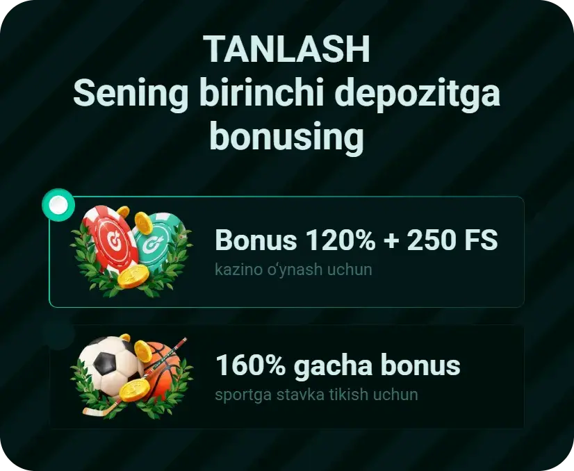 Pin-Up Oʻzbekiston - pinup login: kirish bo‘limi va parolni